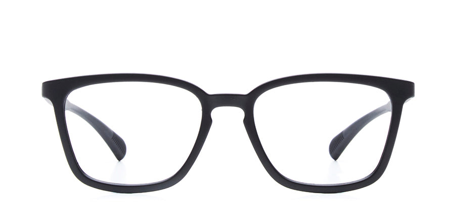 Anteojos Vulk Strewn Rectangulares