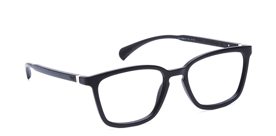 Anteojos Vulk Strewn Rectangulares