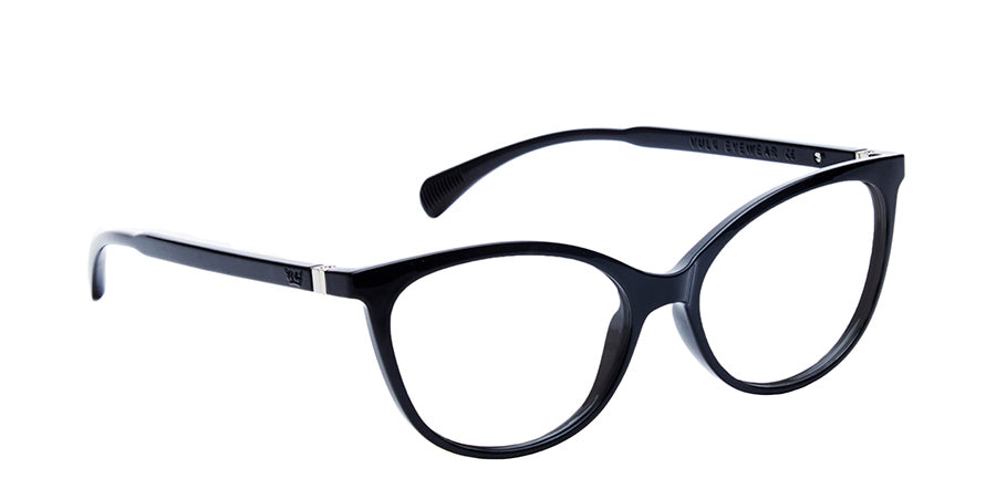 Anteojos Vulk Yenosid Cat Eye