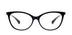 Anteojos Vulk Yenosid Cat Eye