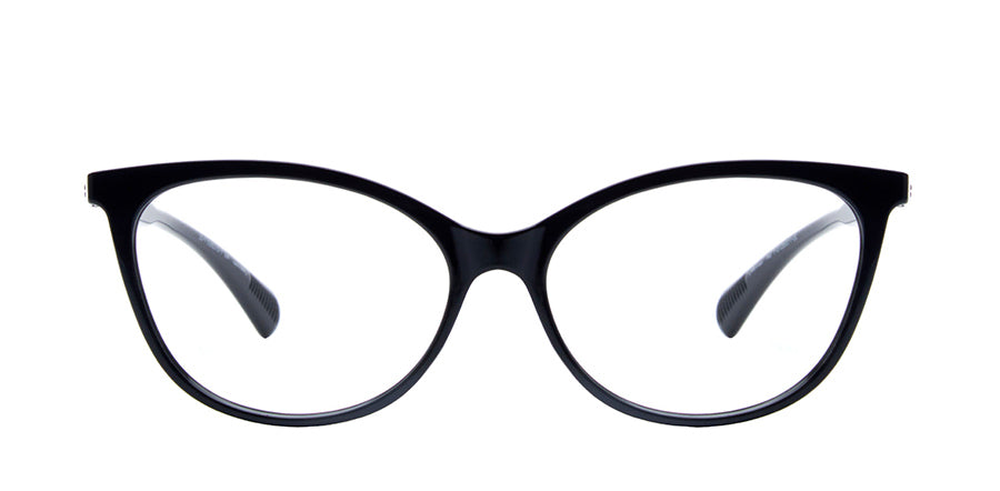 Anteojos Vulk Yenosid Cat Eye