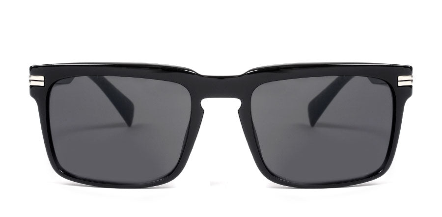 Anteojos de sol Vulk Ethereal Cuadrados