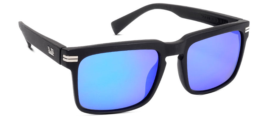 Anteojos de sol Vulk Ethereal Cuadrados