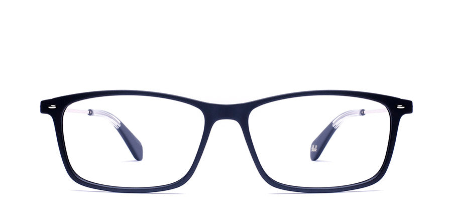 Anteojos Vulk Foloh Rectangular