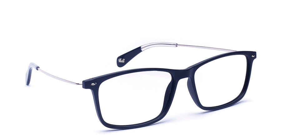 Anteojos Vulk Foloh Rectangular