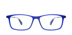 Anteojos Vulk Foloh Rectangular