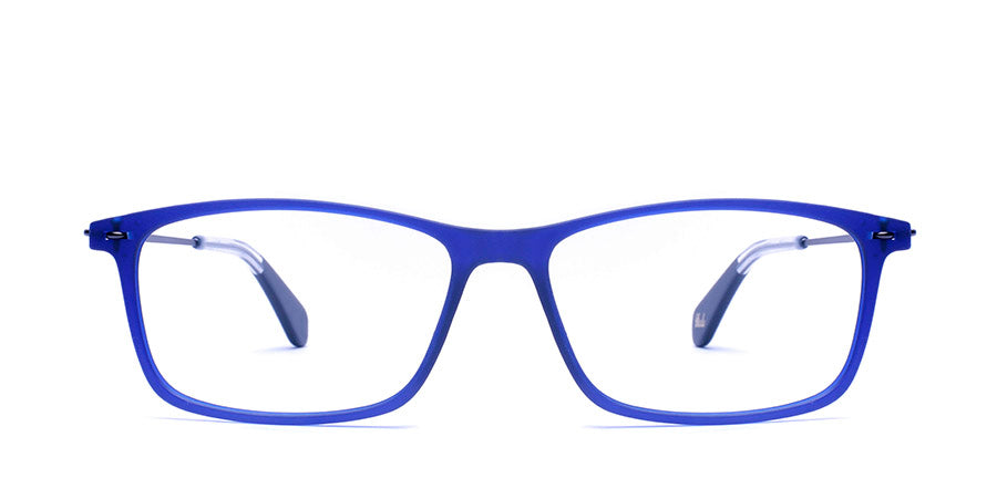 Anteojos Vulk Foloh Rectangular