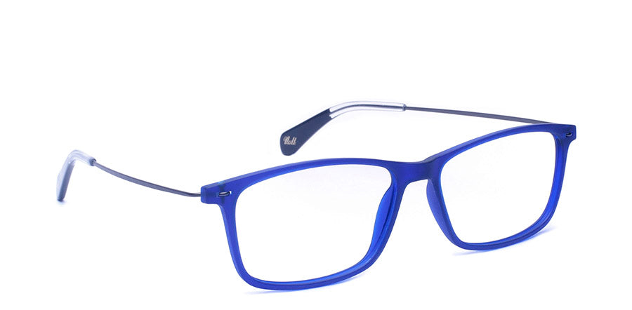 Anteojos Vulk Foloh Rectangular