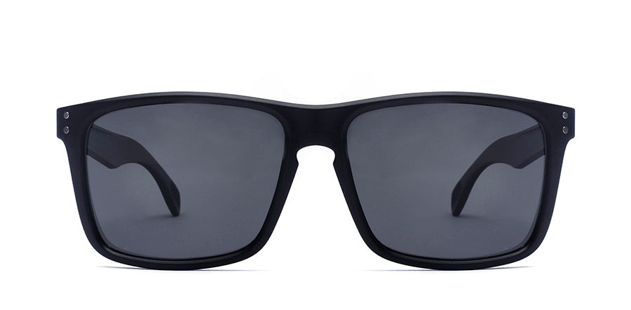 Anteojos de Sol Vulk Way Back Rectangulares