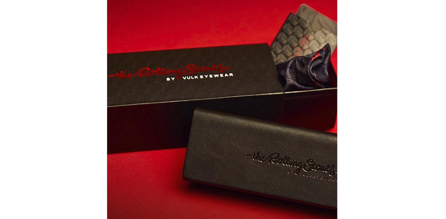 Anteojos de sol Vulk Burden aviador polarizados – The Rolling Stones