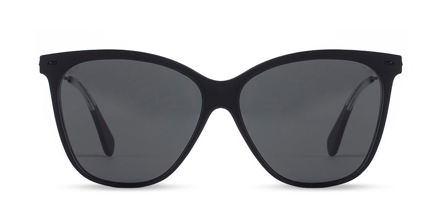 Anteojos de Sol Vulk Feci Cat Eye