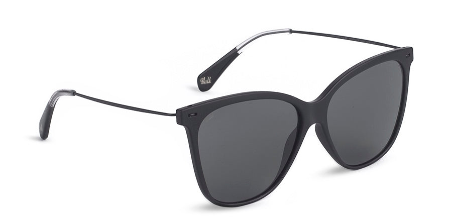 Anteojos de Sol Vulk Feci Cat Eye