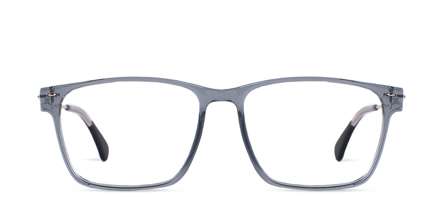 Anteojos Vulk Zohar Rectangulares