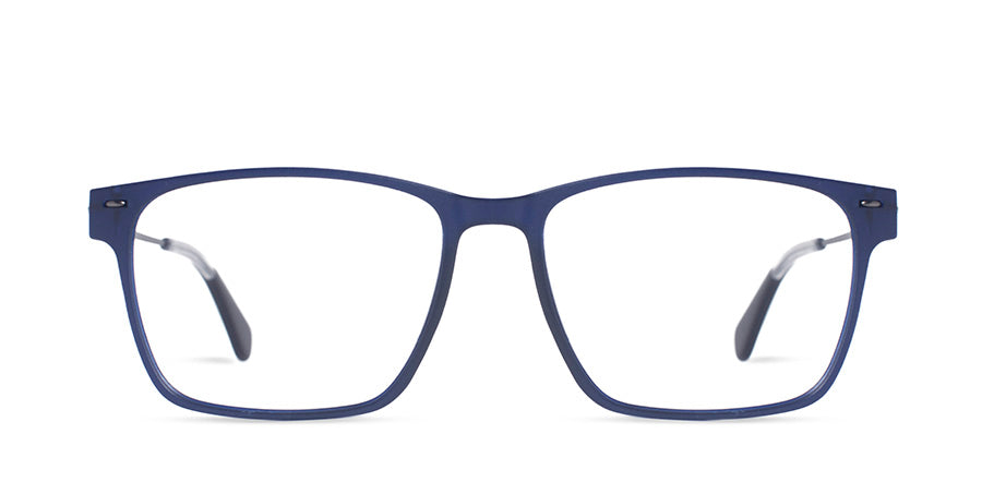 Anteojos Vulk Zohar Rectangulares