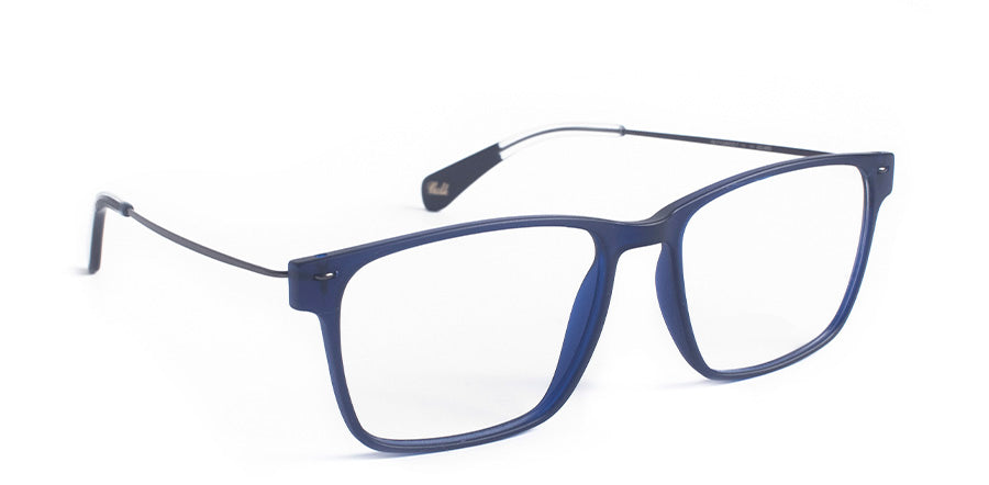 Anteojos Vulk Zohar Rectangulares