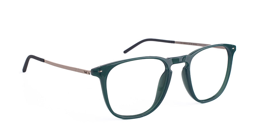 Anteojos Vulk Peigs redondos