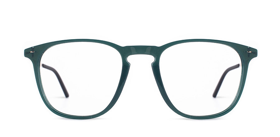 Anteojos Vulk Peigs redondos