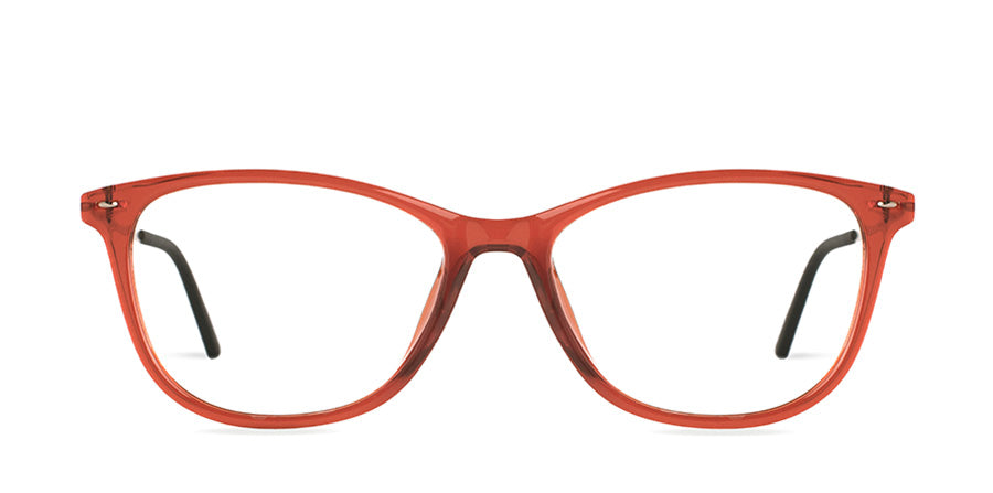 Anteojos Vulk Destry Ovalado