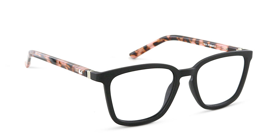 Anteojos Vulk Strewn Rectangulares