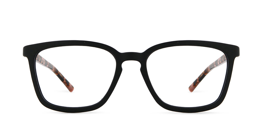 Anteojos Vulk Strewn Rectangulares