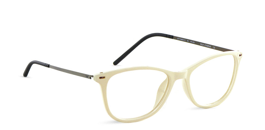 Anteojos Vulk Destry Ovalado