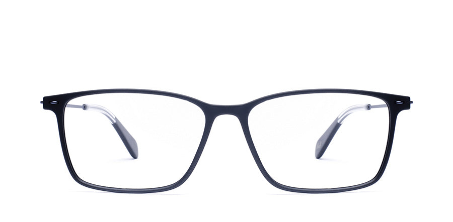 Anteojos Vulk Dess rectangulares