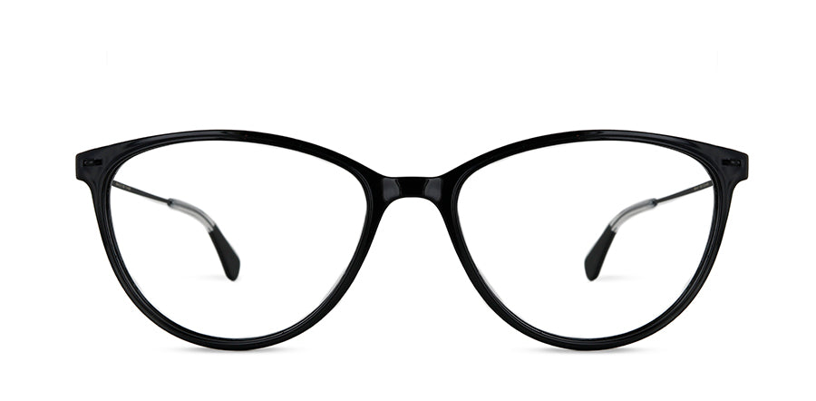 Anteojos Vulk Yordu Ovalados