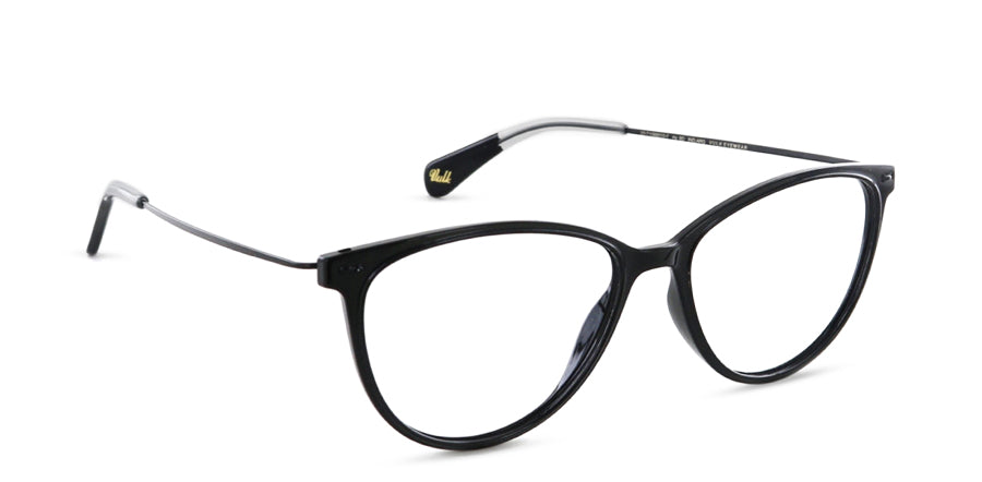 Anteojos Vulk Yordu Ovalados