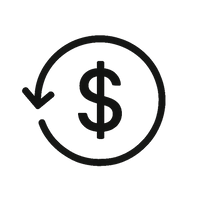 Reembolsos y garantías