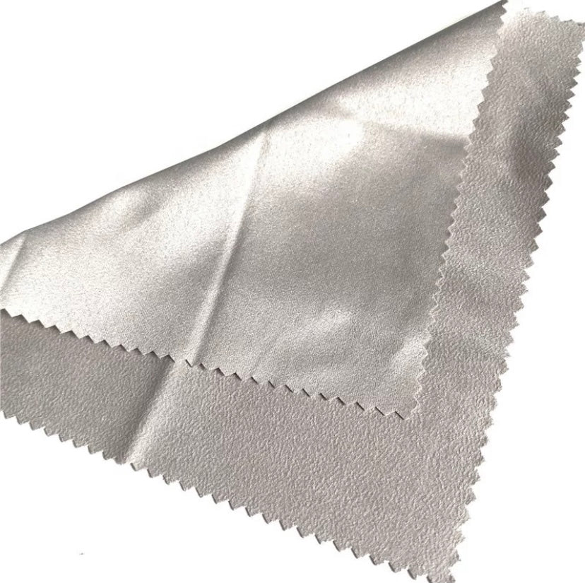 Paño antiempañante Anti-fog