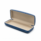 Estuche reforzado "Gala"
