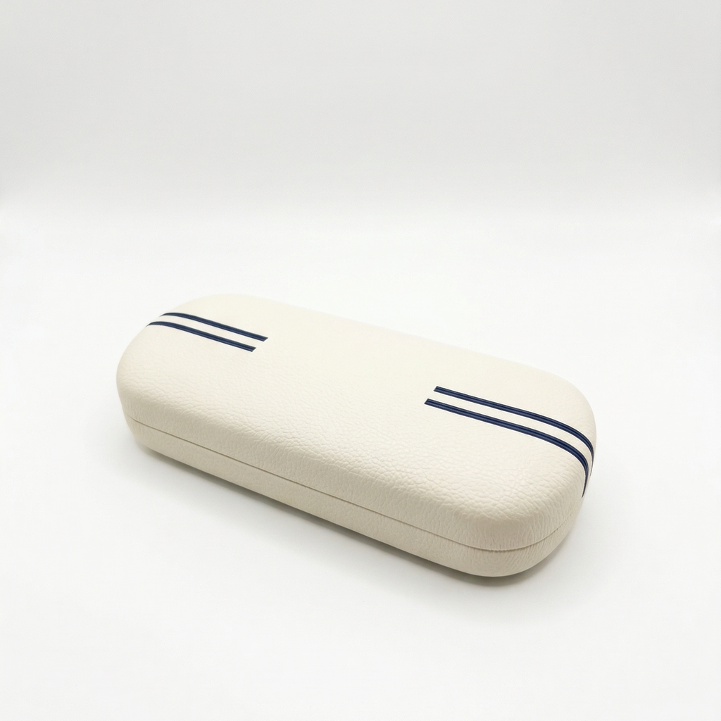 Estuche reforzado "Estela Marina"