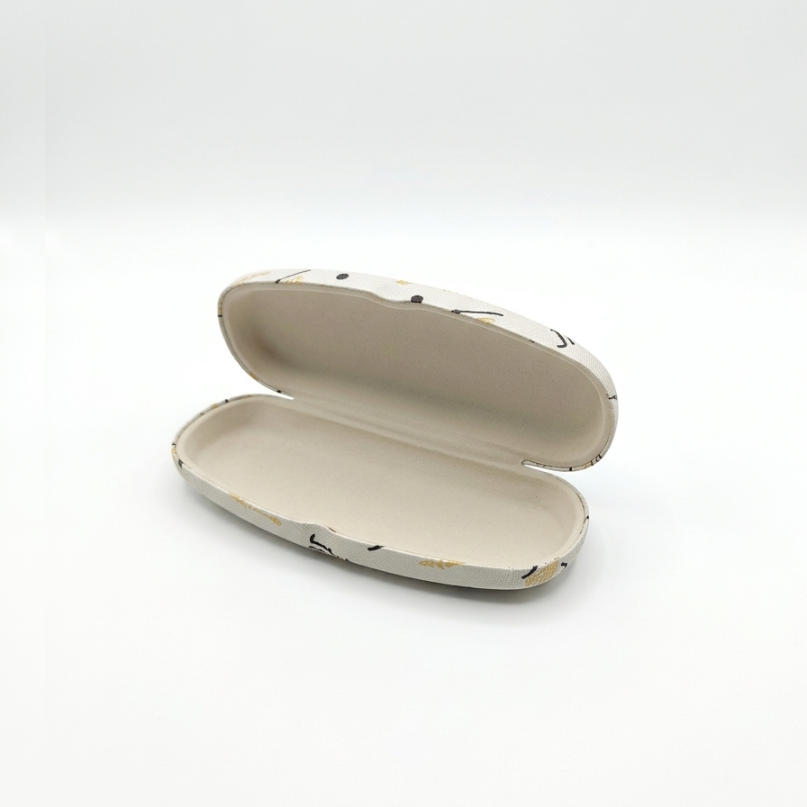 Estuche reforzado "Love"