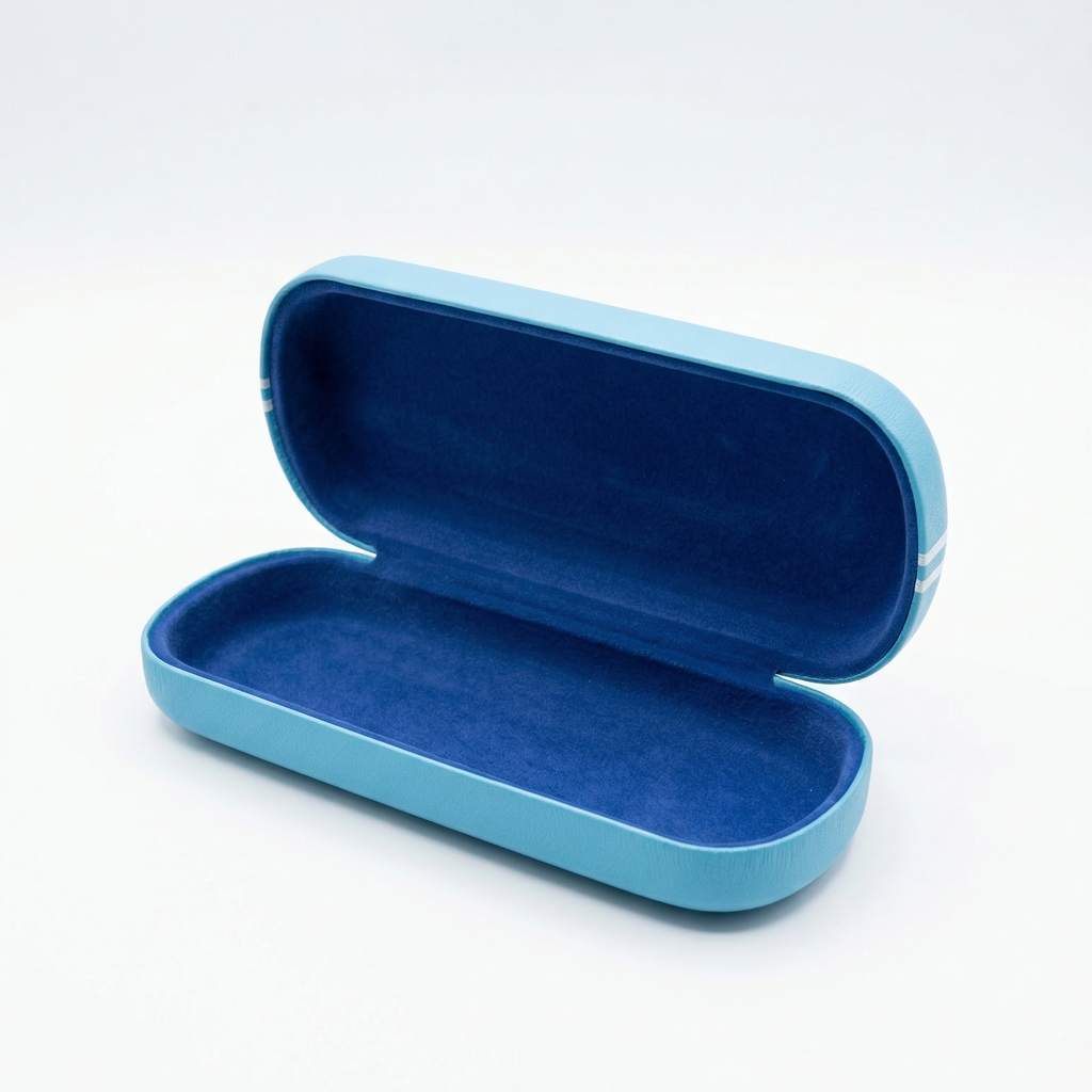 Estuche reforzado "Estela Marina"