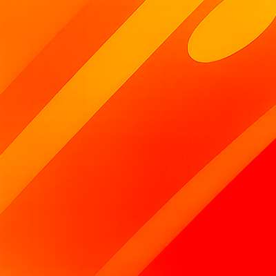 Neutros Pol - Color espejado