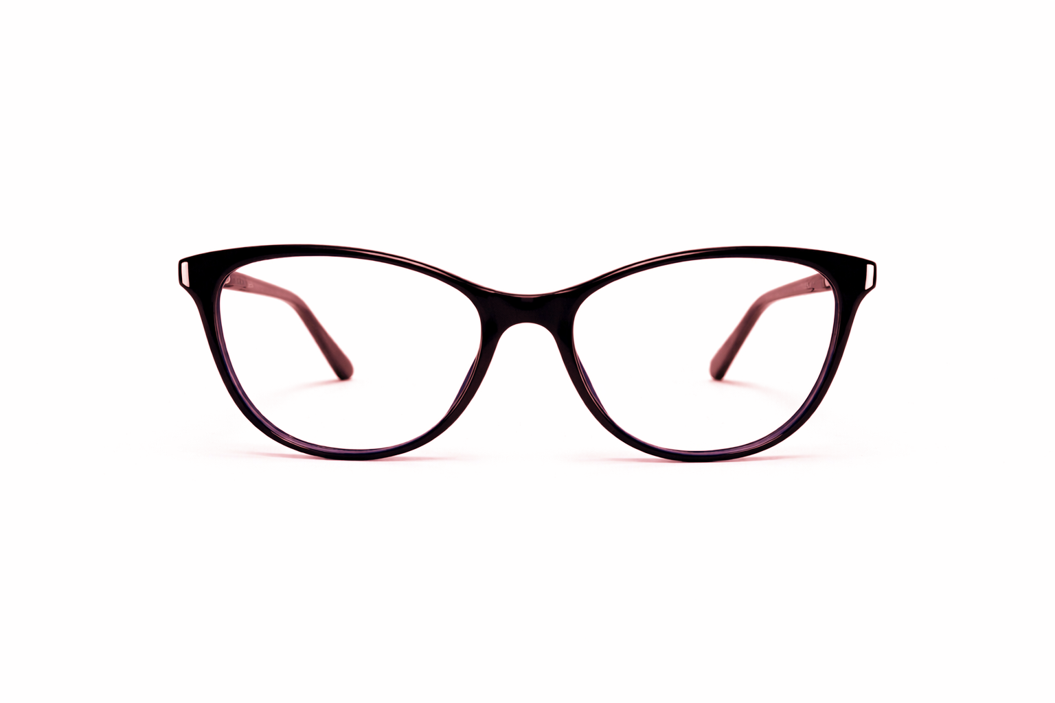 Anteojos Calandria Cat Eye