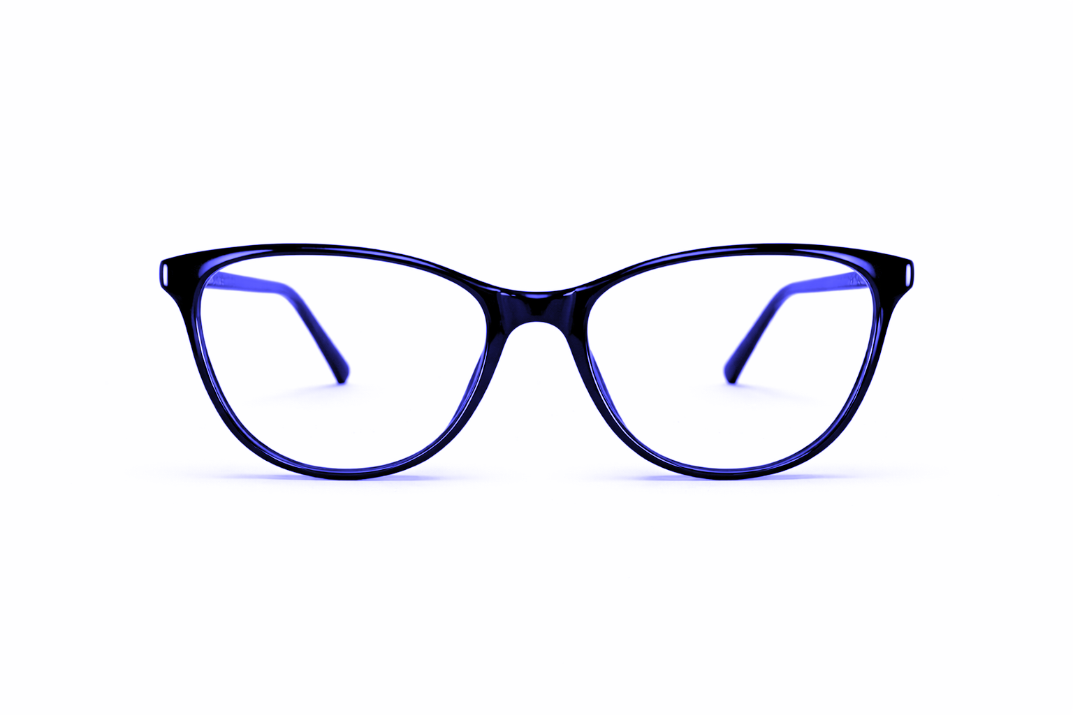 Anteojos Calandria Cat Eye