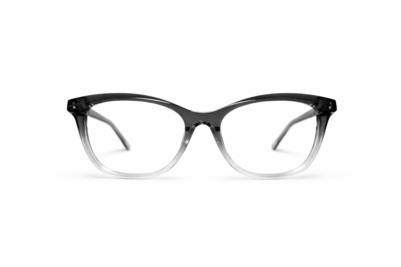 Anteojos Bruma Ovalado