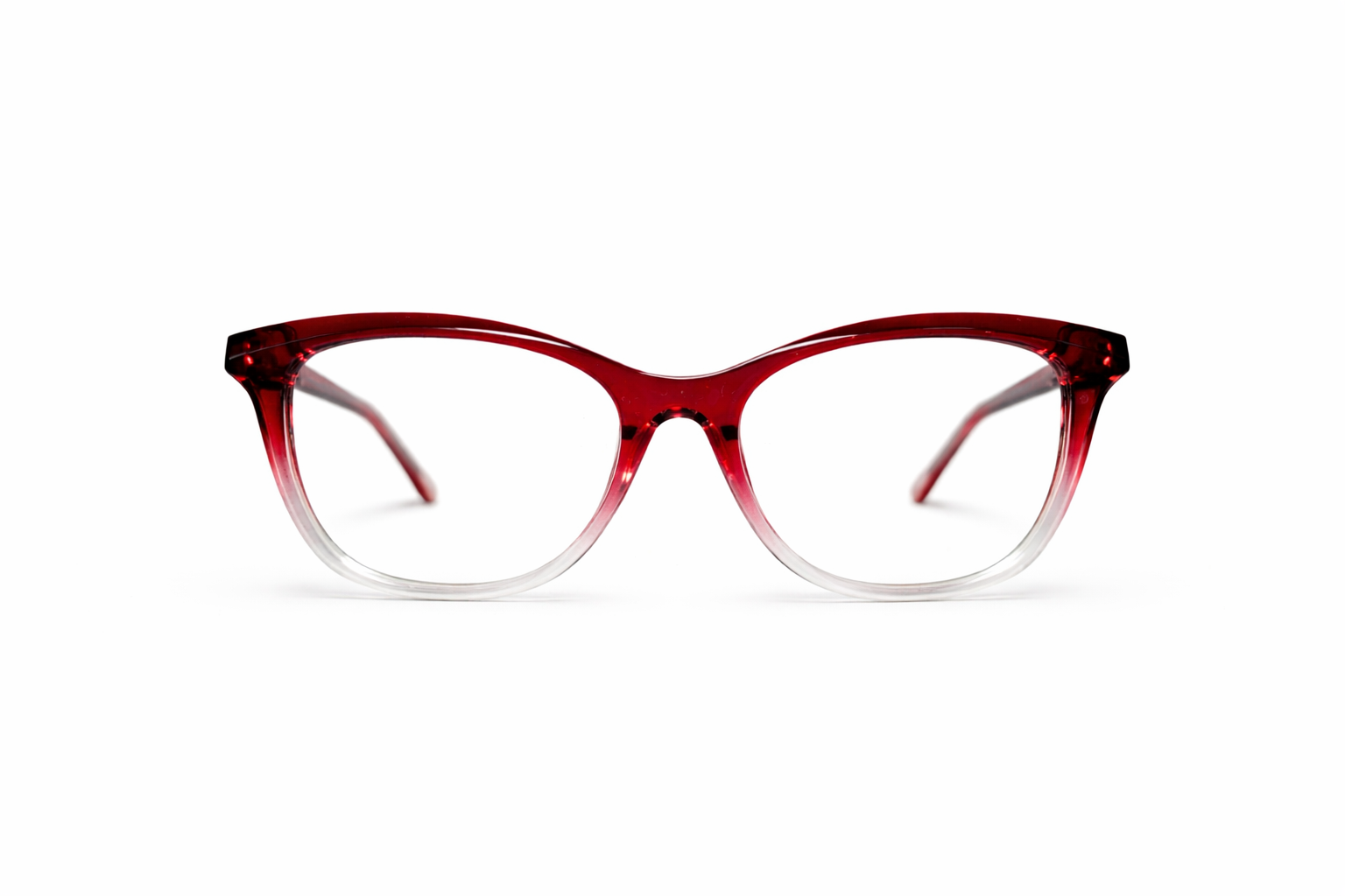 Anteojos Bruma Ovalado