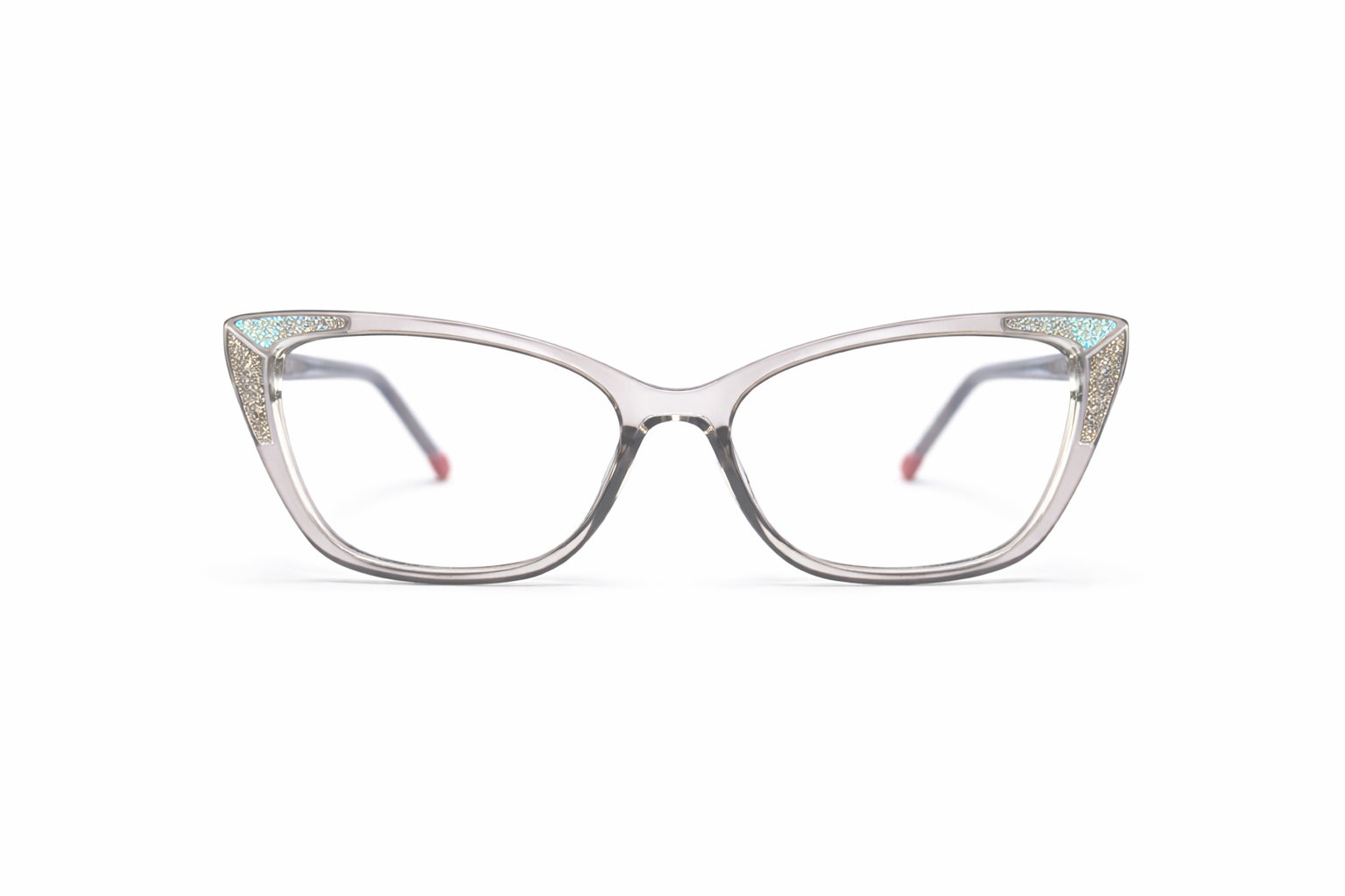 Anteojos Jacaranda Cat Eye