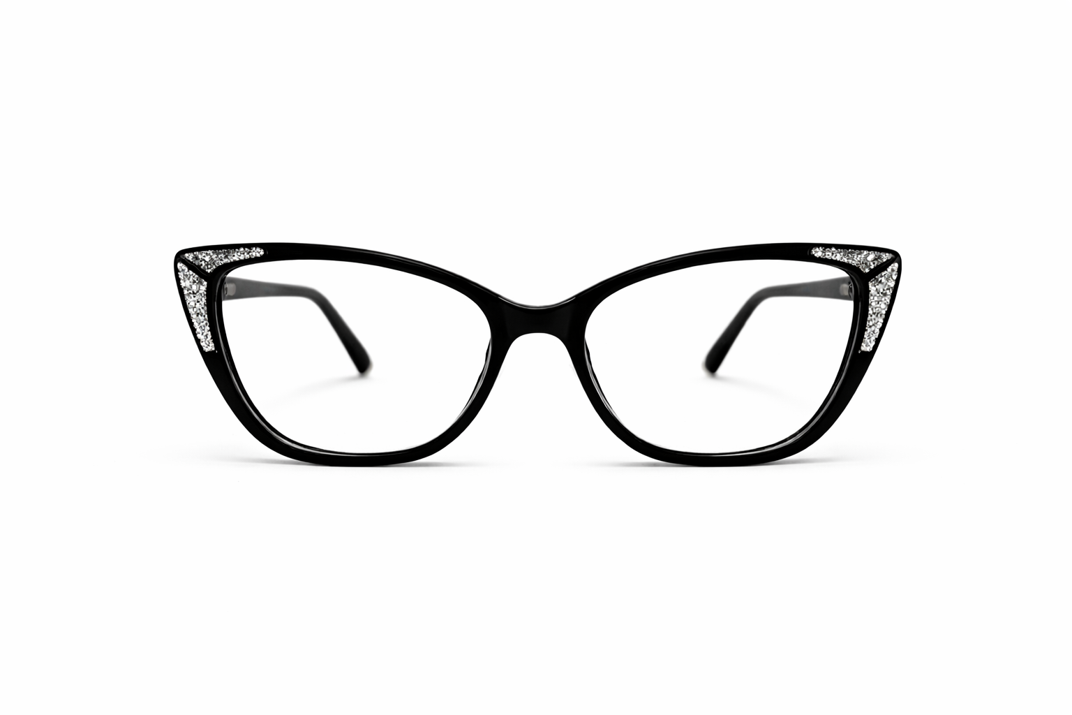 Anteojos Jacaranda Cat Eye