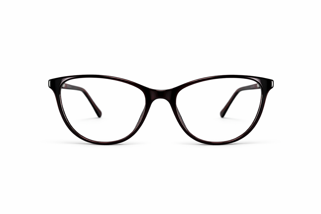 Anteojos Calandria Cat Eye
