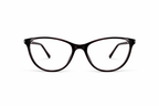 Anteojos Calandria Cat Eye