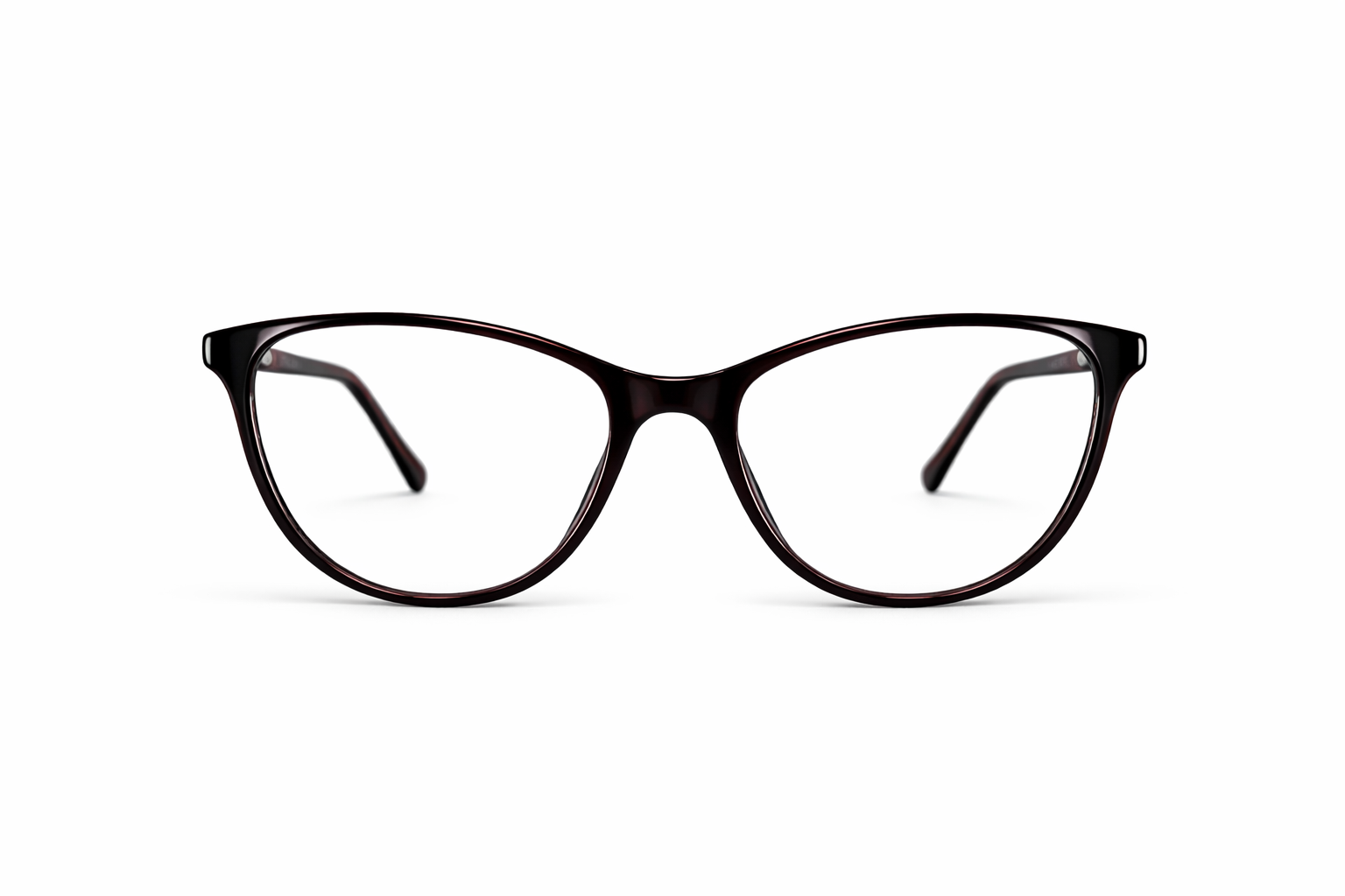 Anteojos Calandria Cat Eye