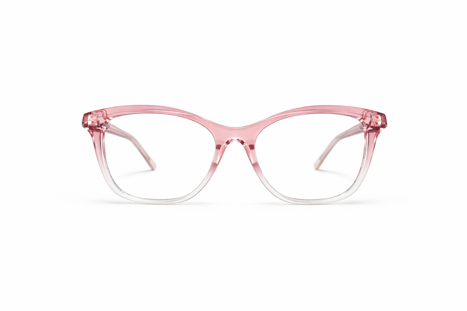 Anteojos Bruma Ovalado