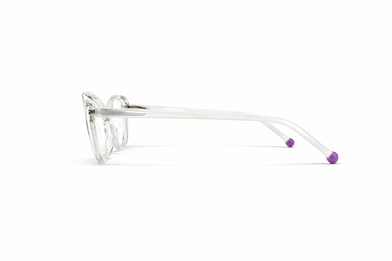 Anteojos Jacaranda Cat Eye