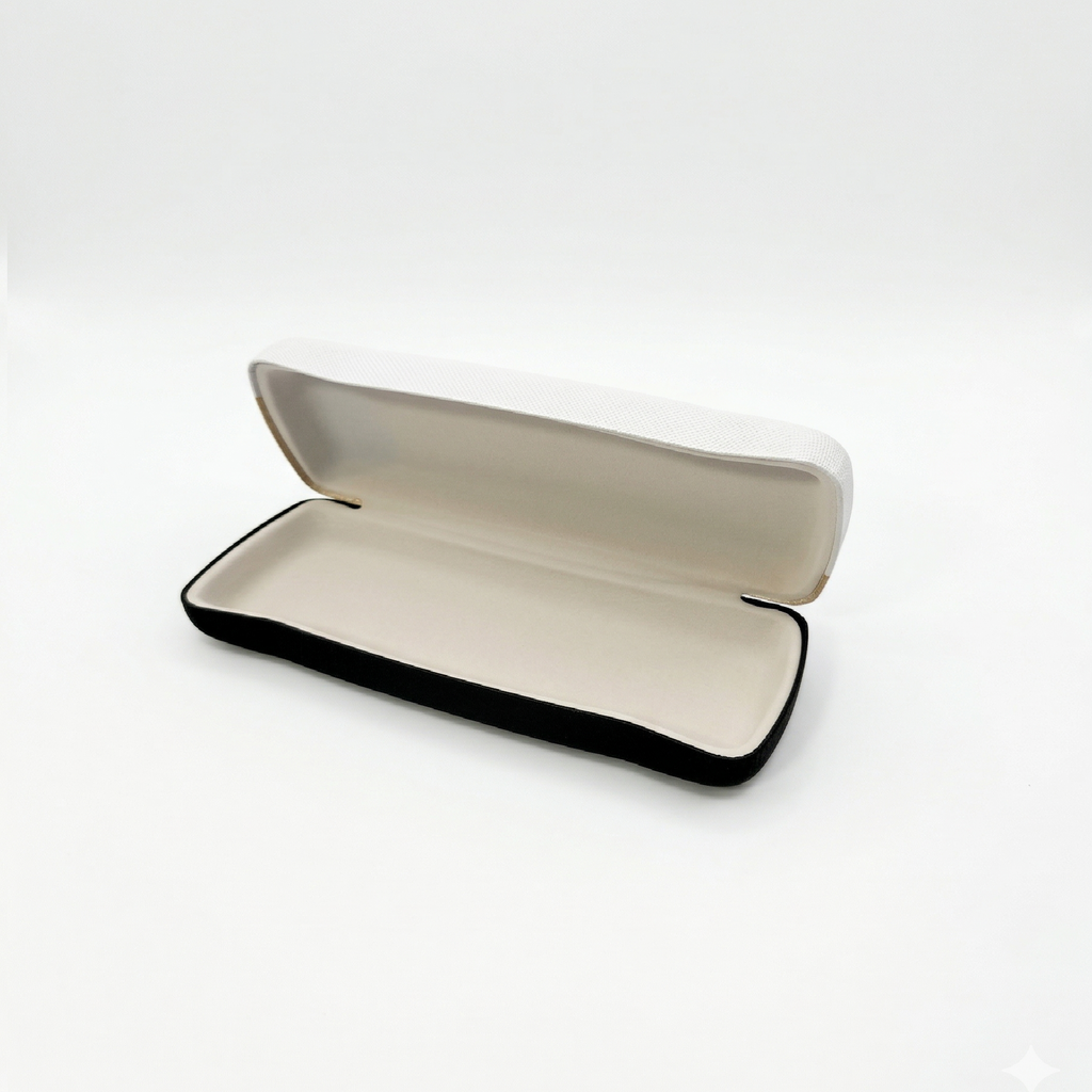 Estuche reforzado "Gatete"