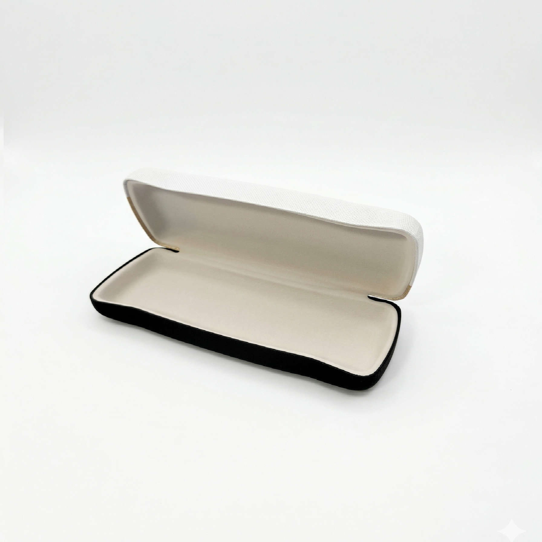 Estuche reforzado "Gatete"