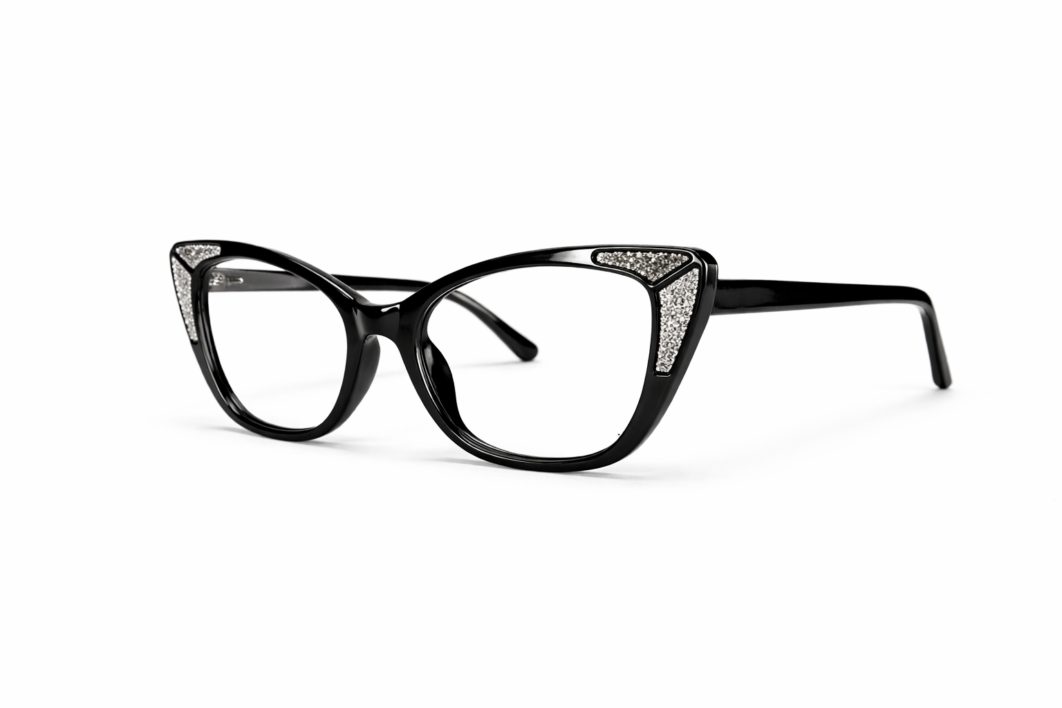 Anteojos Jacaranda Cat Eye