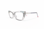 Anteojos Jacaranda Cat Eye